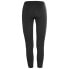 BABOLAT Exercise leggings