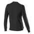 Фото #2 товара CASTELLI Merino long sleeve T-shirt