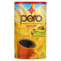 Фото #1 товара Pero, Быстрорастворимый натуральный напиток, без кофеина, оригинальный, 200 г (7 унций)
