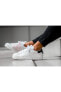 Фото #3 товара Кроссовки Adidas White Cloudflare