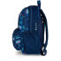 Фото #3 товара GABOL Loot 32x44x15 cm backpack adaptable to trolley