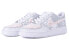 Фото #3 товара Кроссовки Nike Air Force 1 Low 07 Small Flower Gradient