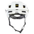 Фото #6 товара ION Traze Amp MIPS helmet