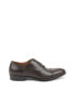 Фото #2 товара Men's Locascio Classic Oxford Shoe