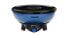 Camping Gaz Campingaz Party Grill 200 - 2000 W - Grill - Natural gas - Piezo - Kettle - Blue