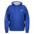 Фото #2 товара SHIMANO FISHING Logo hoodie