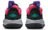Кроссовки Jordan Delta Low CD6109-053 Black/Pink