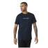 Фото #1 товара HELLY HANSEN Core Graphic T short sleeve T-shirt