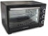 ESPERANZA EKO006 - 25 L - Black - Rotary - 1600 W - 220 - 240 V - 50 Hz - фото #1