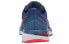 Asics Gel-Cumulus 20 1012A008-401 Running Shoes