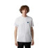 Фото #1 товара FOX RACING LFS Morphic Premium short sleeve T-shirt