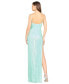 Фото #2 товара Women's Tiffany Sequin Dress