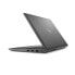 Фото #6 товара Ноутбук Dell Latitude 3340 14" i5-1335U 16 GB RAM 512 Гб SSD Испанская Qwerty