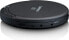 Фото #12 товара Lenco CD-010 - Portable CD player Walkman - Diskman - CD Walkman - with headphones and micro USB charging cable - black