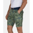 Фото #3 товара NZA NEW ZEALAND Palmerston cargo shorts