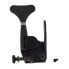 Фото #4 товара Hipshot D-Tuner H 20600B