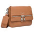 Фото #1 товара REPLAY FW3401.000.A0469 Bag