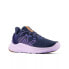 Фото #4 товара New Balance W WROAVRE2 shoes