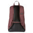 BURTON Emphasis 2.0 26L Backpack