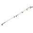 NOMURA Akira Solid Trout Area Spinning Rod