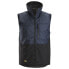 Фото #2 товара SNICKERS WORKWEAR AllroundWork vest