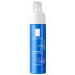 Night moisturizer for sensitive skin Toleriane Derma llergo (Night Cream) 40 ml