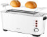 Фото #9 товара Toaster ST 13730