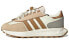 Фото #1 товара Кроссовки Adidas originals Retropy E5 IF2566