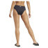 Фото #3 товара ADIDAS Iconisea Mid Waist bikini bottom