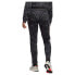 ADIDAS Tiro Lif pants