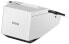 Фото #9 товара Epson TM-M30II-SL (511) - Direct thermal - POS printer - 203 x 203 DPI - 250 mm/sec - 250 mm/sec - Text - Graphic - Barcode