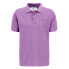 FYNCH HATTON 14131701 short sleeve polo