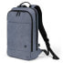 DICOTA D32014-RPET Slim Motion 13´´ laptop backpack