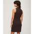 Фото #2 товара Платье свободного кроя Superdry W8011638A Mini Dress