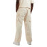 Фото #2 товара ELLESSE Drillar cargo pants