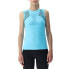 Фото #1 товара UYN Running Ultra1 sleeveless T-shirt