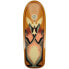 YOW Pocket Rem 26.5´´x8.87´´ Cruiser Deck