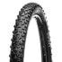 HUTCHINSON Taipan 27.5´´ x 2.25 rigid MTB tyre