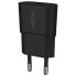 Фото #4 товара ANSMANN HC105 Charger 5W