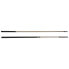 Фото #1 товара SPRO Landing Net Handle 1.80 m