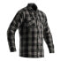Фото #1 товара Рубашка мотоциклетная Lumberjack CE с длинным рукавом RST X Kevlar®