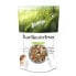 ფოტო #2 პროდუქტის BUNNY Dwarf Hamster Dream Expert 500g Roedant Food