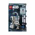 Фото #2 товара Строительный набор Lego 75379 Star Wars