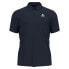 Фото #2 товара ODLO Cardada short sleeve polo