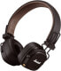Фото #1 товара Marshall Major IV Bluetooth Foldable Headphones - Black