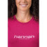 ფოტო #8 პროდუქტის HANNAH Saffi II short sleeve T-shirt