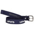 ფოტო #3 პროდუქტის LEVI´S ® KIDS Webbing Belt