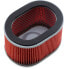 Фото #1 товара HIFLOFILTRO Honda HFA1906 Air Filter