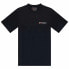 BERGHAUS Skyline Lhotse short sleeve T-shirt