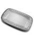 Gourmet Grillware Grill Tray